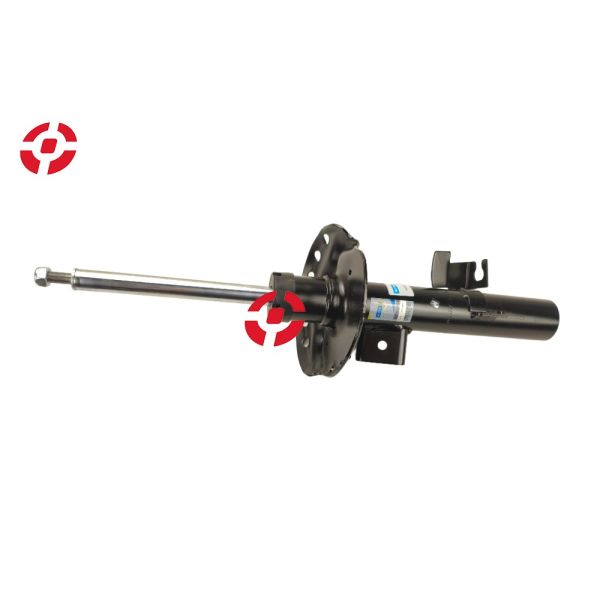 31340476 31340477 Suspension Parts Air Suspension Strut Bilstein