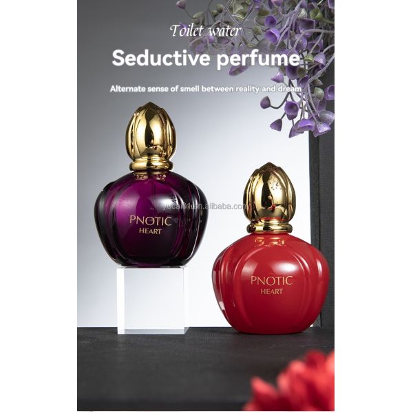 Floral Scent Women's Eau de Toilette 100mL Long Lasting Light Aroma by Tom Ford Perfumes