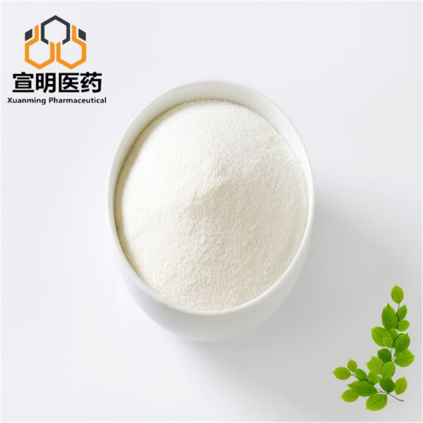K-Catalyst CAS 1318-93-0 Chemical Catalyst Fine Chemical Industrial Process Use