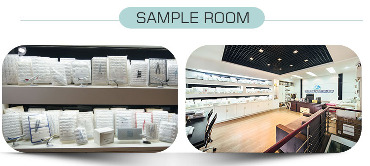 Ресторан одиночной кожи ткани женщины пользы влажной очищая влажный обтирает уплотнение собственной личности