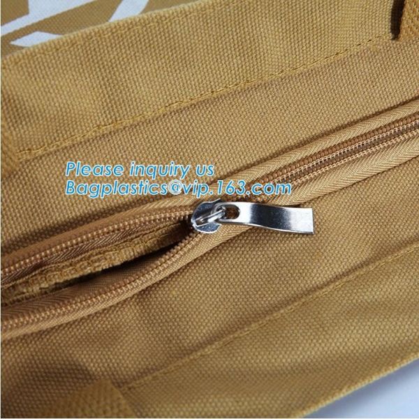 хозяйственная сумка для продвижения, пляж подарка сумки холста хлопка сумки tote холста нового стиля черная изготовленная на заказ нашивки женской сумки изготовленный на заказ