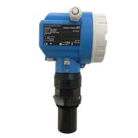 エンドレス ハウザー プロソニック M FMU41-VNB2C4 ウルラ 音響レベルトランスミッター