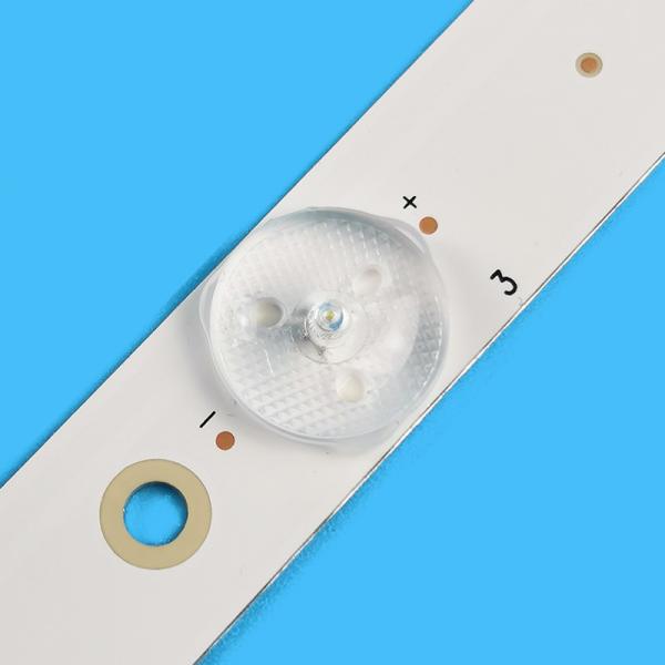 55L2600C 55L26CMC TCL TV Backlight 55U3600C 55D1600 D55E161 55HR332M05A3 V0 V1