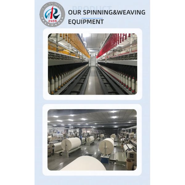 Пахта поливутная печатная ткань 58/59' 100-300 гм