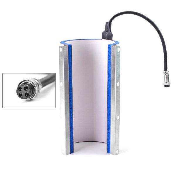 Accessories For Heat Press Machines Sublimation Heat Press Consumables
