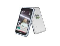Appui facial multiple de temps de reconnaissance et de système RS485 d'assistance