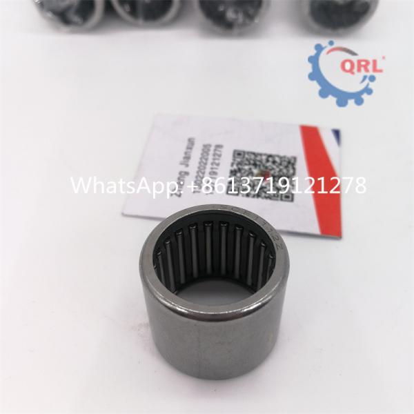 Rolamento de rolo automotivo 90364-17010 da agulha para Toyota
