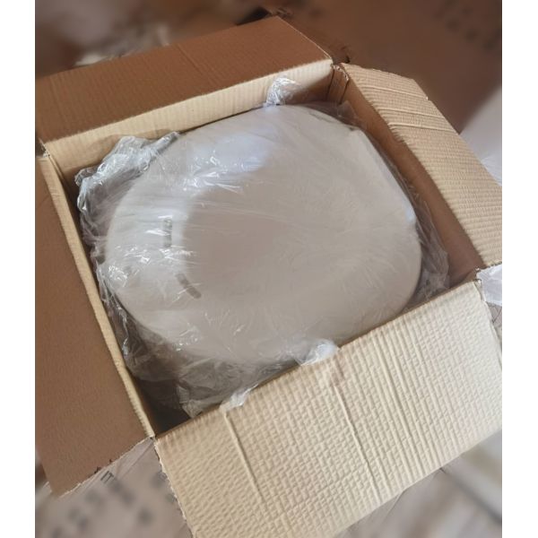 Perfect For Postpartum Care Designed For Soothing And Relieving Perineal Hemorrhoid Inflammation, Foldable Easy To Store