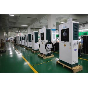 Zhuzhou Zopoise Technology Co., Ltd.