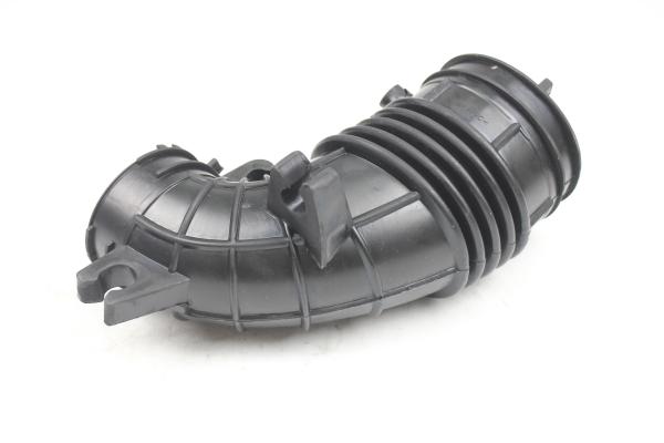 AIR FILTER TUBE 17228-PNB-J00 FOR HONDA  for CRV 2005-2006 factory price manufacture One-stop