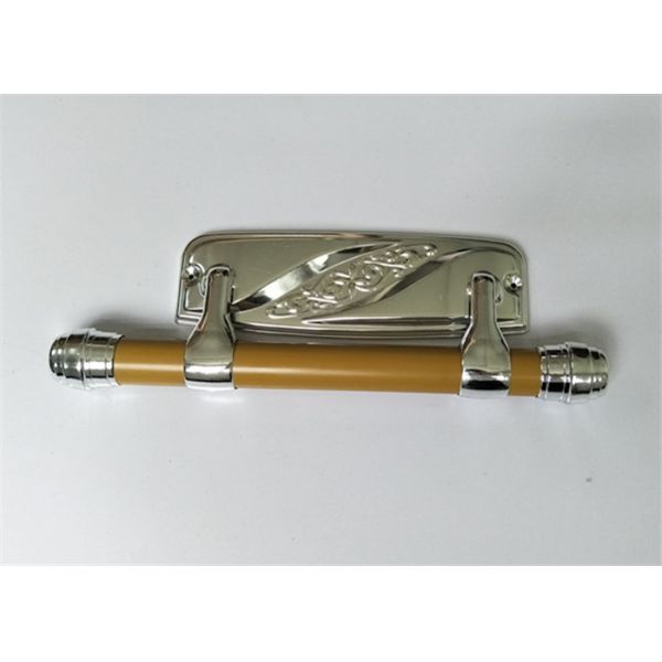 Облегченные ручки гроба ПП, гробы ОЭМ и аксессуары ларцов