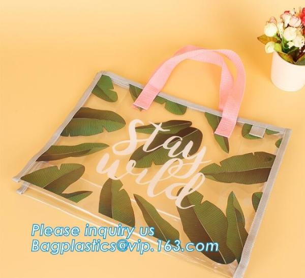 Stand Up Roasted Chicken Packaging Bags With Zip Top hot roast, rotisserie chicken bag, microwaveable bag, slide plastic