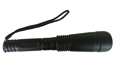 a fonte 0.36Kg luminosa judicial uniforme com anel impermeável interno 500mAh avaliou a corrente