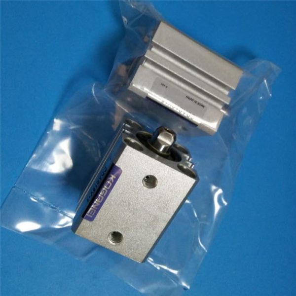 ВЫБОР СМТ И ЦИЛИНДР КДАС16С15 С20655 ФУДЗИ КП6 ЧАСТЕЙ МАШИНЫ МЕСТА