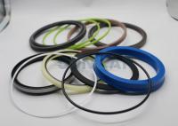 Kit de TD00507/36 TD00507-36 TD 00507/36 TD 00507-36 Tata Hitachi Wipro Bucket Seal