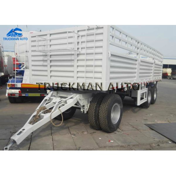 Цвета прочного полного грузовика опционные для большей части и 20 футов контейнера