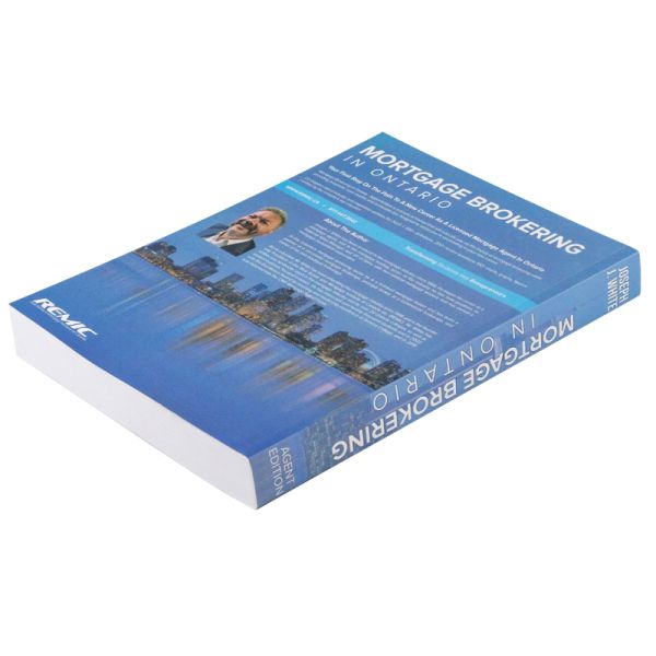 High Definition Publishing Book Printing 50 Pages - 500 Pages Perfect Binding Book