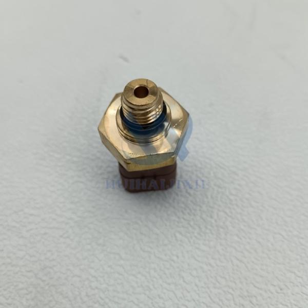 Sensor de presión de combustible 5332245 533-2245 para el motor E320 E320D2 E320GC C7.1 C9.3B
