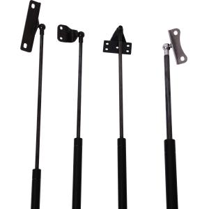 Gas Spring