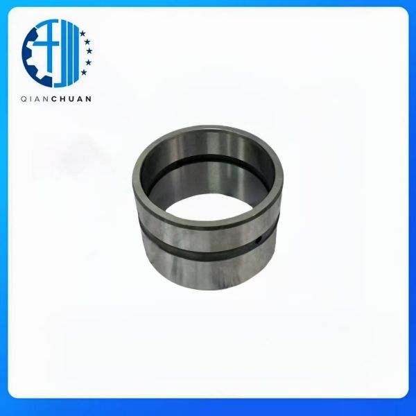 265-8726 Boom Cylinder Bushing For Caterpillar CAT Excavator 304C 305.5D 305.5E 305C 305D