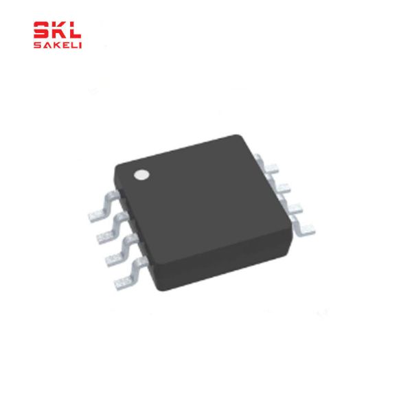 LM358DGKR Amplifier IC Chips Dual General-Purpose Op Amp High Gain Amplifier 30V 700kHz Package VSSOP-8
