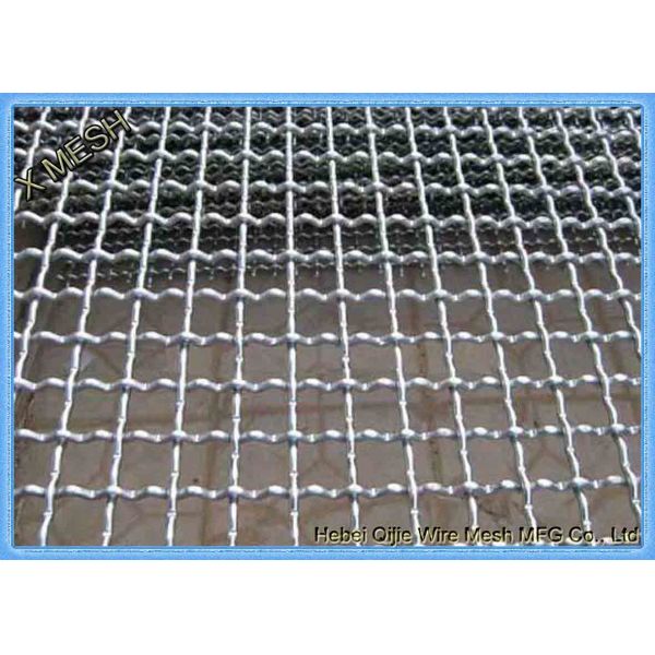 Customized Stainless Steel Woven Wire Mesh 201 304 304L 316 316L 431 321 347 SS