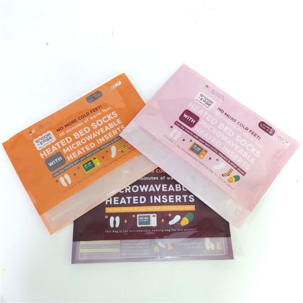 Полиэтиленовый пакет микроволновой печи стерилизатора 120mic качества еды Ziplock