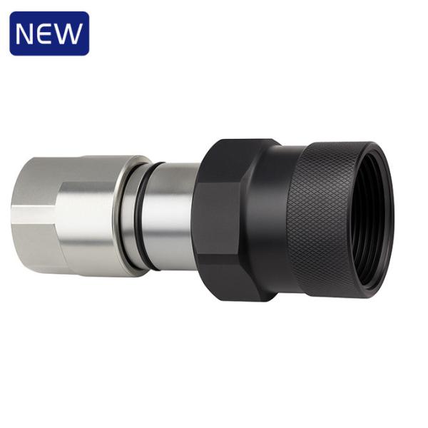 threaded-hydraulic-quick-couplings-cb-sps-6fn-vep