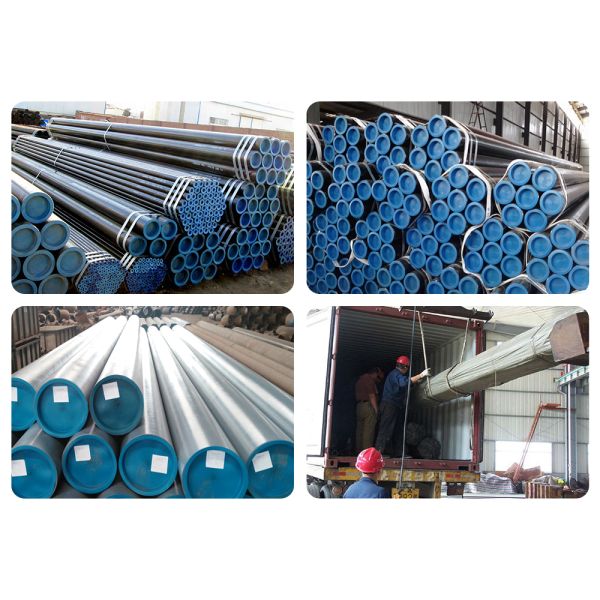 1610000006640561.jpg сталь углерода Q345 36in безшовная пускает холодное по трубам - вычерченная анти- ржавчина 3PE