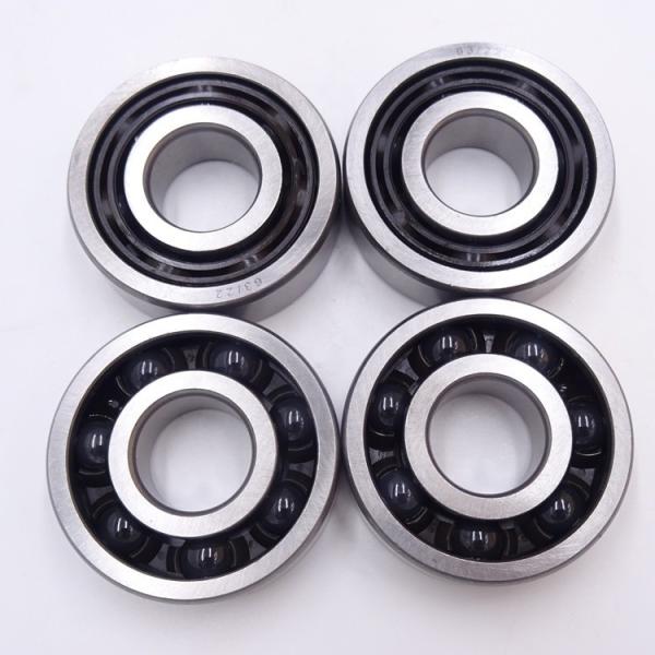 V1 High Temperature Ceramic Bearings Deep Groove Ball Bearing 63/22 For Motorcycle