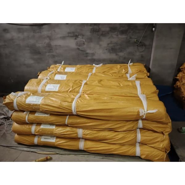 4m Width 50Mesh Fine Insect Proof Mesh Netting For Fruits Greenhouse