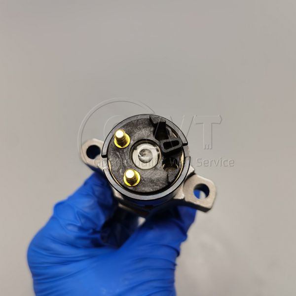 4359204 Дизельный инжектор Nozzle Cummins Injector Nozzles 4359204RX