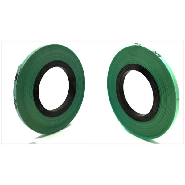 155 градусов F класс DM Изоляционный материал Статор слот Изоляционная бумага