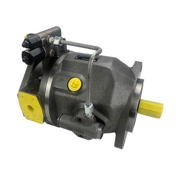 A10VSO180DRF/32L-VPB22U00 A10VSO180DG/32L-VPB32U00 A10VSO140DRG/32L-PPB22U00 A10VSO140DG/32L-VPB22U00 A10VSO140DRF/32L-VPB22U00 Hydraulic Pump German Rexroth Plunger Pump