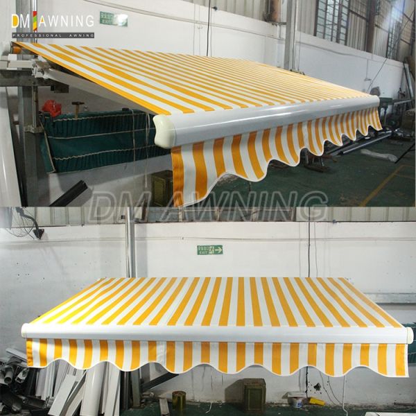 Wholesale Awning Hand Crank/Manual Hand Crank Awning Accessories