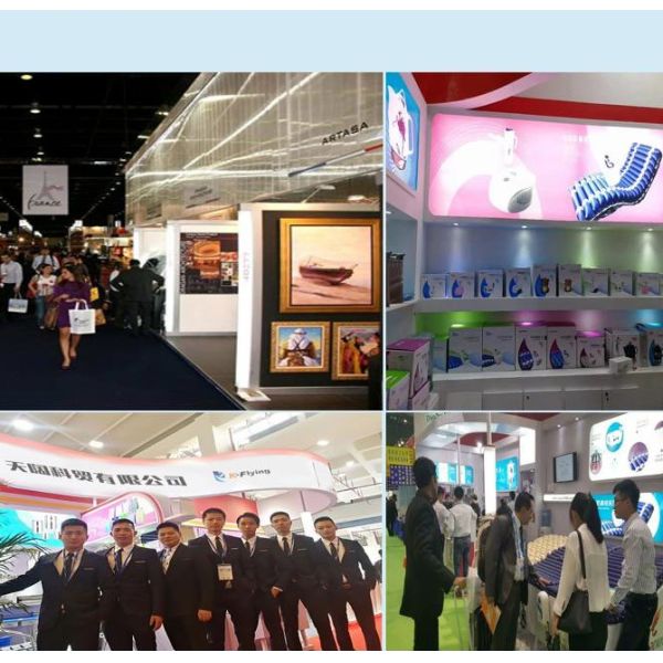 Инструменты больницы щипчиков нержавеющей стали зубоврачебные и оборудования 12.5-30cm