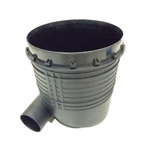 Engine Air Filter 11-9300 For Thermo King Parts
