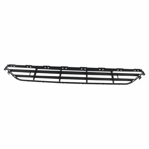 Rejilla de entrada de aire delantera Womala para Volvo XC90 -16 Piezas de carrocería OE 31353373