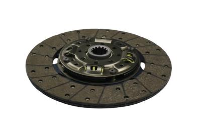 ISUZU MYY5T 4HG1 4JH1T 600P 4KH1 Disco CLUTCH 8973771490 8973203550 5876100492 8982559590