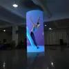 Customized LED Module for New Cabinet