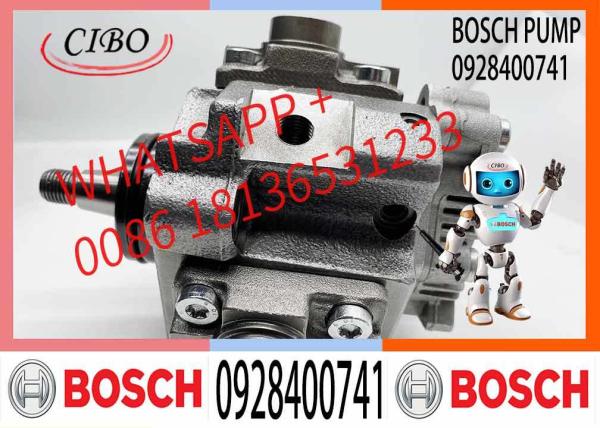Diesel Engine Fuel Pressure Regulator Solenoid Control Metering Valve Unit 0928400741