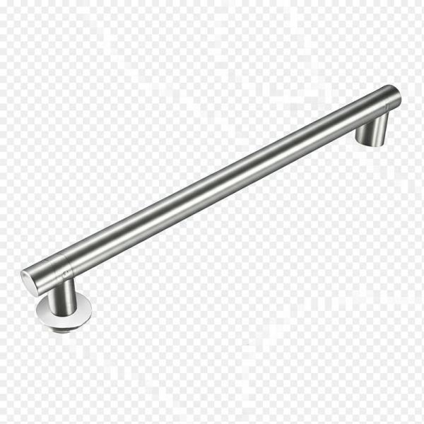 Stainless Steel 304 Handle for Shower Room Bathroom Door Easy to Install and Low Maintenance