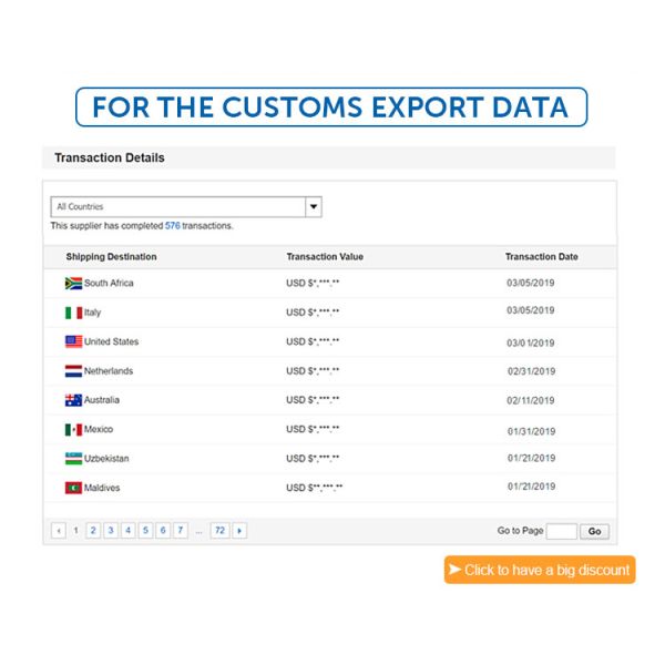 3 In 1 OPT + IPL+ Rf+ Nd YAG Permanent laser Tattoo Removal Skin Rejuvenation beauty machine Laser Hair Removal Machine