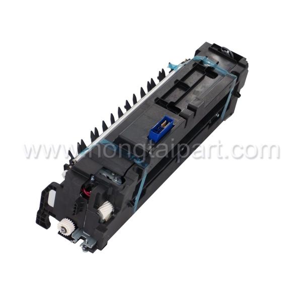 PM C3004 C3504 da unidade Ricoh do fusor (D239-4012)