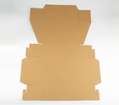 Hot sale luxury custom printing paper cardboard carton corrugated shipping box postage mailer boxes,gift paper packaging