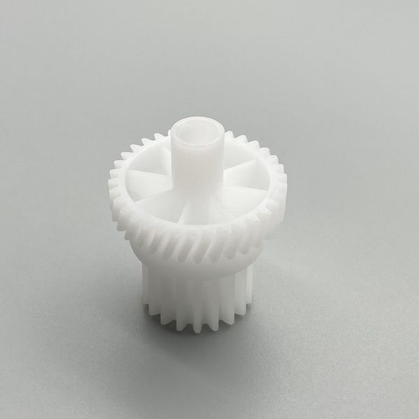 6LJ59210000 6LJ592040 6LJ592130 Fuser Gear for  E-studio 2508 3008 3508 4508 5008 a Linkage Gear Copier Printer Parts