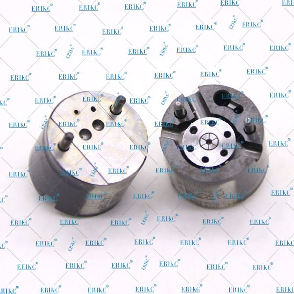 9308 625c Engine For Delp Injector Valve 28264094 9308Z625C Diesel CR Control Valve 28277576 28297165