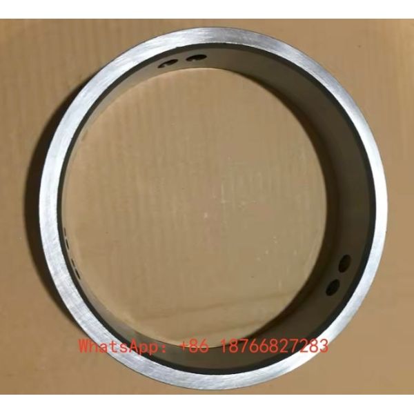 Komatsu D85A-21 Bulldozer transmission Collar 175-15-62830