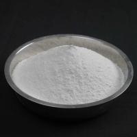 Odorless White Bone Ash Powder For Ceramics Coating Auxiliary Agents