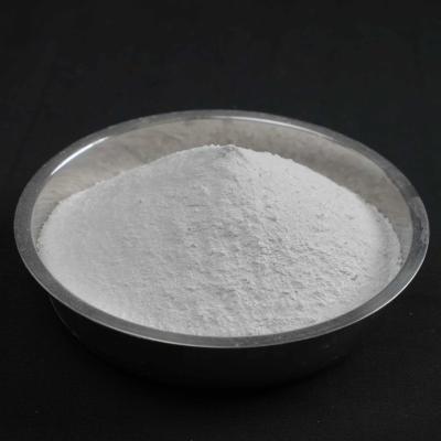 Odorless White Bone Ash Powder For Ceramics Coating Auxiliary Agents